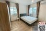 3 Bedroom House for sale in Bang Kaeo, Samut Prakan