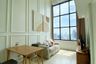 2 Bedroom Condo for rent in Knightsbridge Prime Sathorn, Thung Maha Mek, Bangkok near BTS Chong Nonsi