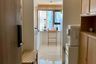 2 Bedroom Condo for rent in Knightsbridge Prime Sathorn, Thung Maha Mek, Bangkok near BTS Chong Nonsi
