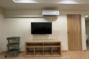 1 Bedroom Condo for rent in Nong Bon, Bangkok near MRT Srinagarindra 38