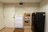 1 Bedroom Condo for rent in Nong Bon, Bangkok near MRT Srinagarindra 38