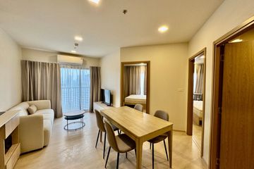 2 Bedroom Condo for rent in FLO by Sansiri, Khlong San, Bangkok near BTS Khlong San