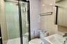 2 Bedroom Condo for rent in FLO by Sansiri, Khlong San, Bangkok near BTS Khlong San