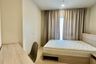 2 Bedroom Condo for rent in FLO by Sansiri, Khlong San, Bangkok near BTS Khlong San