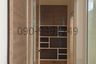 1 Bedroom Condo for rent in Bang Na, Bangkok near BTS Udom Suk