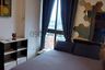 1 Bedroom Condo for rent in Bang Na, Bangkok near BTS Udom Suk