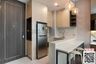 1 Bedroom Condo for sale in LAVIQ Sukhumvit 57, Khlong Tan Nuea, Bangkok near BTS Thong Lo