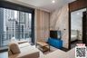 1 Bedroom Condo for sale in LAVIQ Sukhumvit 57, Khlong Tan Nuea, Bangkok near BTS Thong Lo