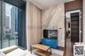 1 Bedroom Condo for sale in LAVIQ Sukhumvit 57, Khlong Tan Nuea, Bangkok near BTS Thong Lo
