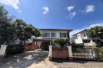 3 Bedroom House for rent in Ton Pao, Chiang Mai
