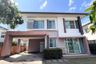 3 Bedroom House for rent in Ton Pao, Chiang Mai