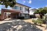3 Bedroom House for rent in Ton Pao, Chiang Mai