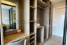 1 Bedroom Condo for rent in Plum Condo Sukhumvit 97.1, Bang Chak, Bangkok near BTS Bang Chak
