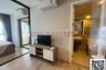 1 Bedroom Condo for rent in Plum Condo Sukhumvit 97.1, Bang Chak, Bangkok near BTS Bang Chak