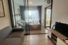1 Bedroom Condo for rent in Plum Condo Sukhumvit 97.1, Bang Chak, Bangkok near BTS Bang Chak