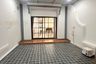 2 Bedroom Townhouse for sale in Poonsinh Thani 2, Khlong Song Ton Nun, Bangkok