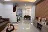 2 Bedroom Townhouse for sale in Poonsinh Thani 2, Khlong Song Ton Nun, Bangkok