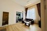 2 Bedroom Condo for rent in Blossom Condo @ Fashion Altitude, Khan Na Yao, Bangkok near MRT East Outer Ring Road
