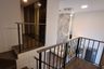 2 Bedroom Condo for rent in Landmark @Grand Station, Khan Na Yao, Bangkok near MRT East Outer Ring Road