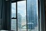 1 Bedroom Condo for rent in One 9 Five Asoke - Rama 9, Huai Khwang, Bangkok near MRT Phra Ram 9