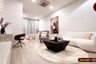 4 Bedroom House for rent in VIVE Krungthep Kreetha, Saphan Sung, Bangkok