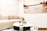 4 Bedroom House for rent in VIVE Krungthep Kreetha, Saphan Sung, Bangkok
