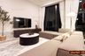4 Bedroom House for rent in VIVE Krungthep Kreetha, Saphan Sung, Bangkok