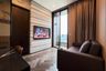 1 Bedroom Condo for rent in The ESSE Sukhumvit 36, Phra Khanong, Bangkok near BTS Thong Lo