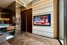 1 Bedroom Condo for rent in The ESSE Sukhumvit 36, Phra Khanong, Bangkok near BTS Thong Lo