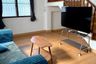 3 Bedroom House for rent in Suthep, Chiang Mai