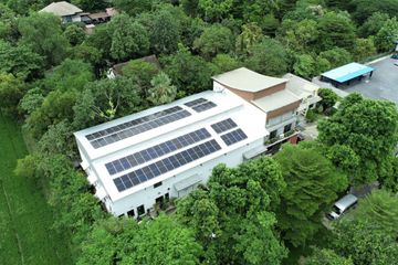 Office for sale in Lat Sawai, Pathum Thani