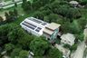 Office for sale in Lat Sawai, Pathum Thani