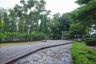 Office for sale in Lat Sawai, Pathum Thani