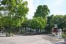 Office for sale in Lat Sawai, Pathum Thani