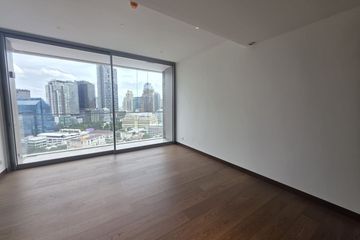 1 Bedroom Condo for sale in Dusit Central Park, Silom, Bangkok near MRT Silom