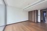 1 Bedroom Condo for sale in Dusit Central Park, Silom, Bangkok near MRT Silom