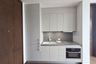 1 Bedroom Condo for sale in Dusit Central Park, Silom, Bangkok near MRT Silom