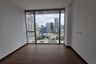1 Bedroom Condo for sale in Dusit Central Park, Silom, Bangkok near MRT Silom