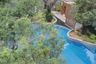 1 Bedroom Condo for rent in The 8 Condominium, Chang Phueak, Chiang Mai
