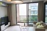 1 Bedroom Condo for rent in The 8 Condominium, Chang Phueak, Chiang Mai