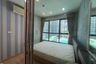 1 Bedroom Condo for sale in The Base Chaengwattana, Khlong Kluea, Nonthaburi near MRT Si Rat