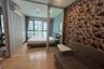 1 Bedroom Condo for sale in The Base Chaengwattana, Khlong Kluea, Nonthaburi near MRT Si Rat
