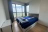 1 Bedroom Condo for sale in The Base Chaengwattana, Khlong Kluea, Nonthaburi near MRT Si Rat