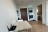 1 Bedroom Condo for sale in The Base Chaengwattana, Khlong Kluea, Nonthaburi near MRT Si Rat