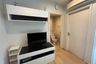1 Bedroom Condo for sale in The Base Chaengwattana, Khlong Kluea, Nonthaburi near MRT Si Rat