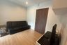 1 Bedroom Condo for sale in The Base Chaengwattana, Khlong Kluea, Nonthaburi near MRT Si Rat
