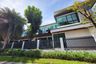 6 Bedroom House for sale in Perfect Masterpiece Sukhumvit 77, Racha Thewa, Samut Prakan