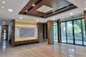 6 Bedroom House for sale in Perfect Masterpiece Sukhumvit 77, Racha Thewa, Samut Prakan