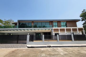 6 Bedroom House for sale in Perfect Masterpiece Sukhumvit 77, Racha Thewa, Samut Prakan