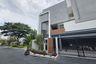 4 Bedroom House for Sale or Rent in BuGaan Krungthep Kreetha, Hua Mak, Bangkok near MRT Si Burapha